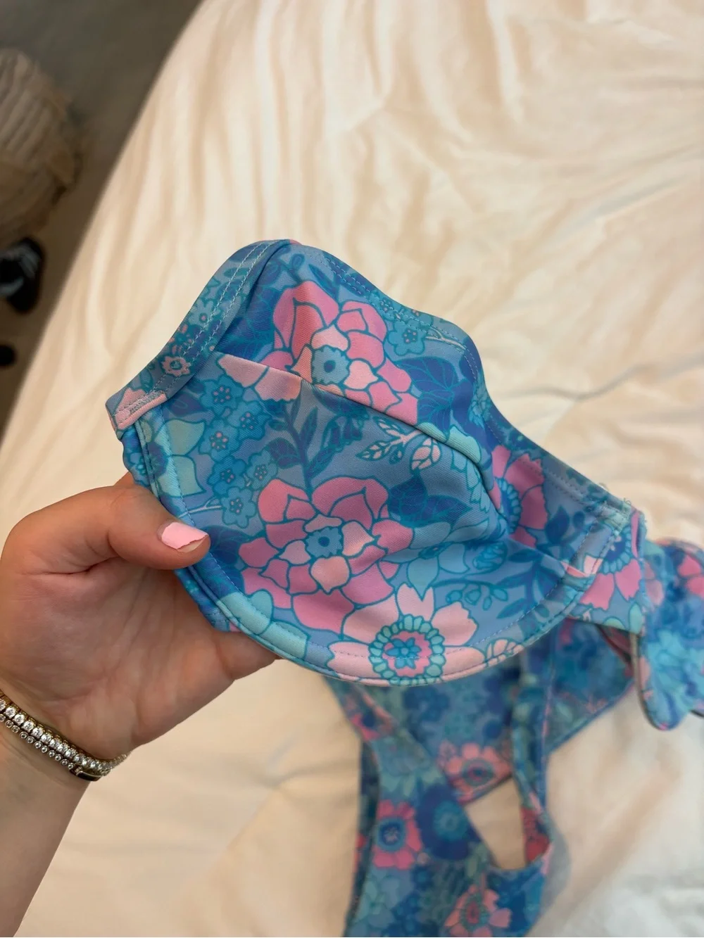 Kulani Kinis two piece